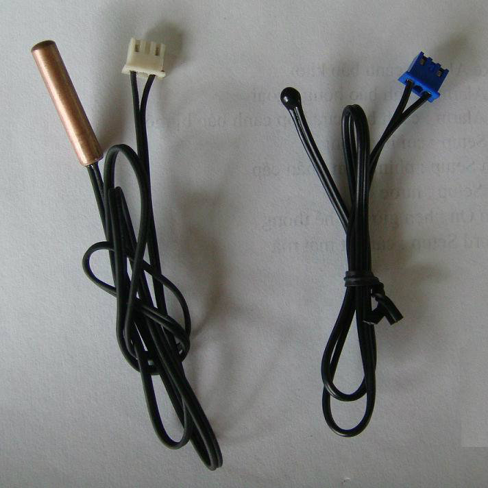 Air Conditioner Ntc Temperature Sensor