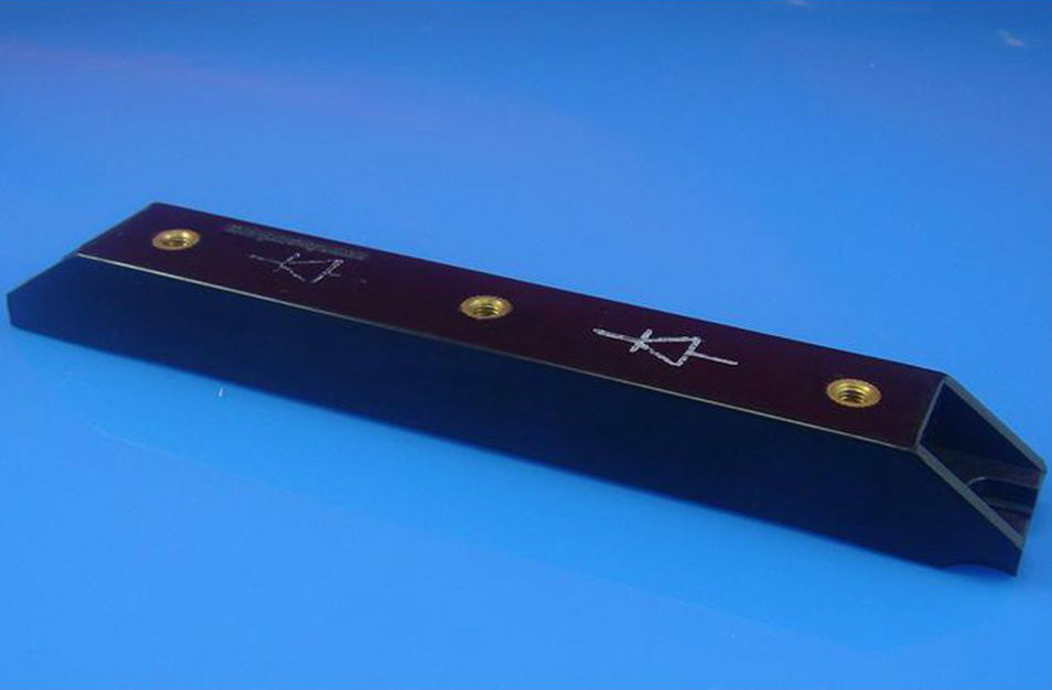 Resistor-Capacitor Compensated 3hg. 5/10/15 Ultra Fast Recovery Rectifier Diode