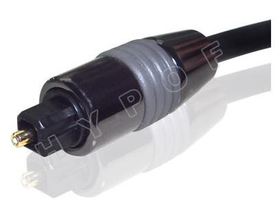 Toslink Cable (T-MS50-1)