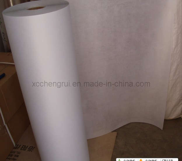DMD Insulation Paper with Polyester Film