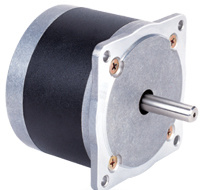 Stepper Motor for Robot