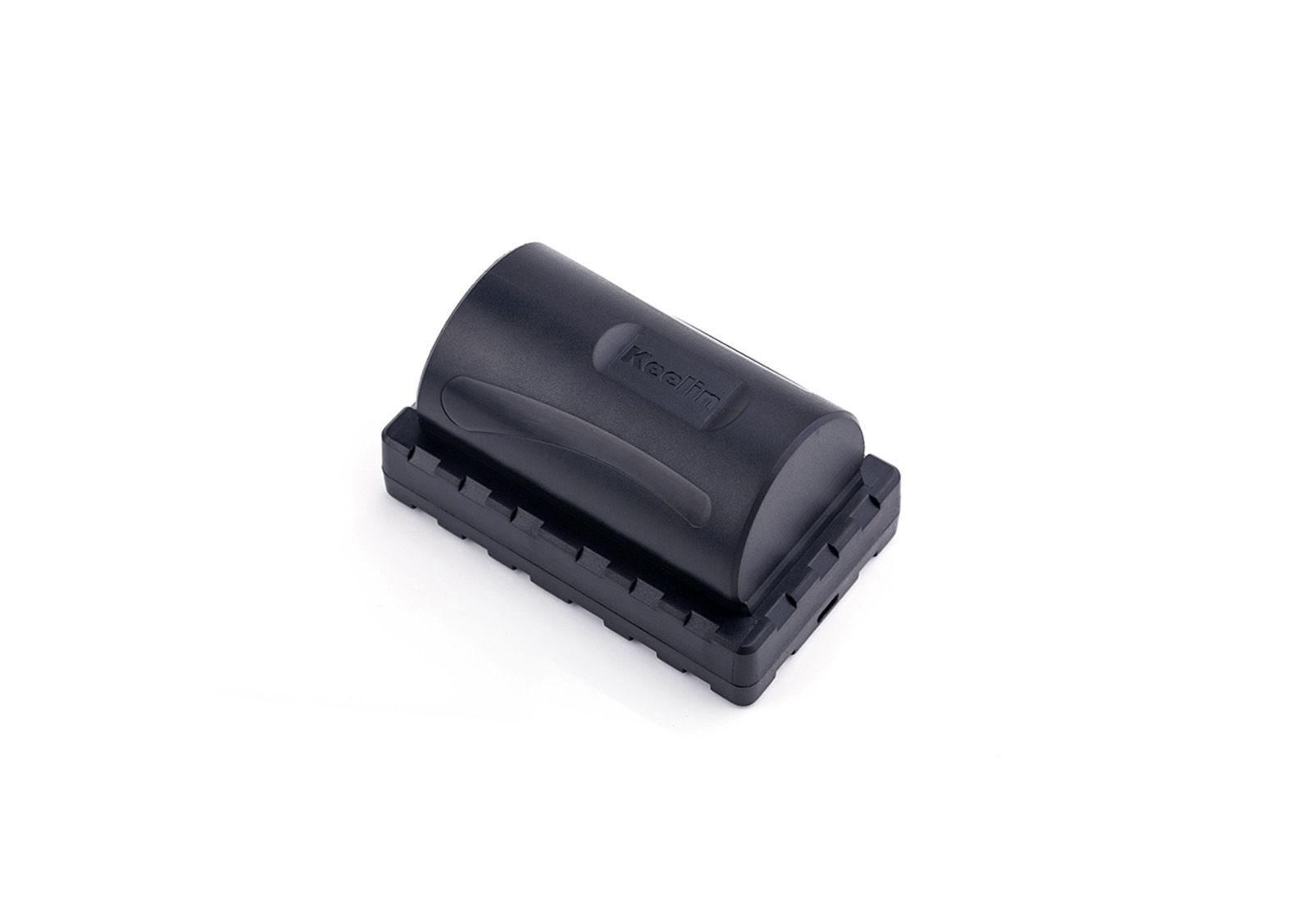GPS Vehicle Tracker Real Time Tracking Device