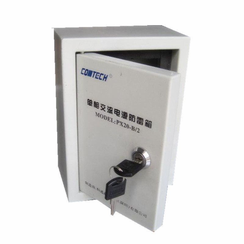 Distribution Box with Competitive Price (LFSS0213)