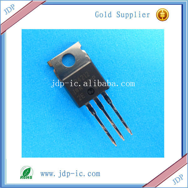 New and Original Irfb4212 Integrated Circuits