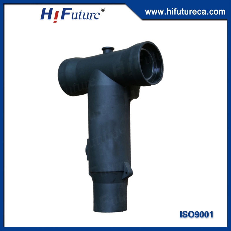 24kv American Tee Type Separable Connector