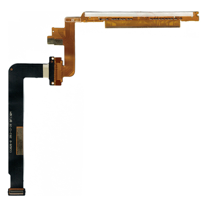 Circuit flexible PCB Board Fpcba FPC