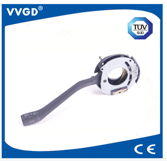 Auto Turn Signal Switch for VW Golf, Audi