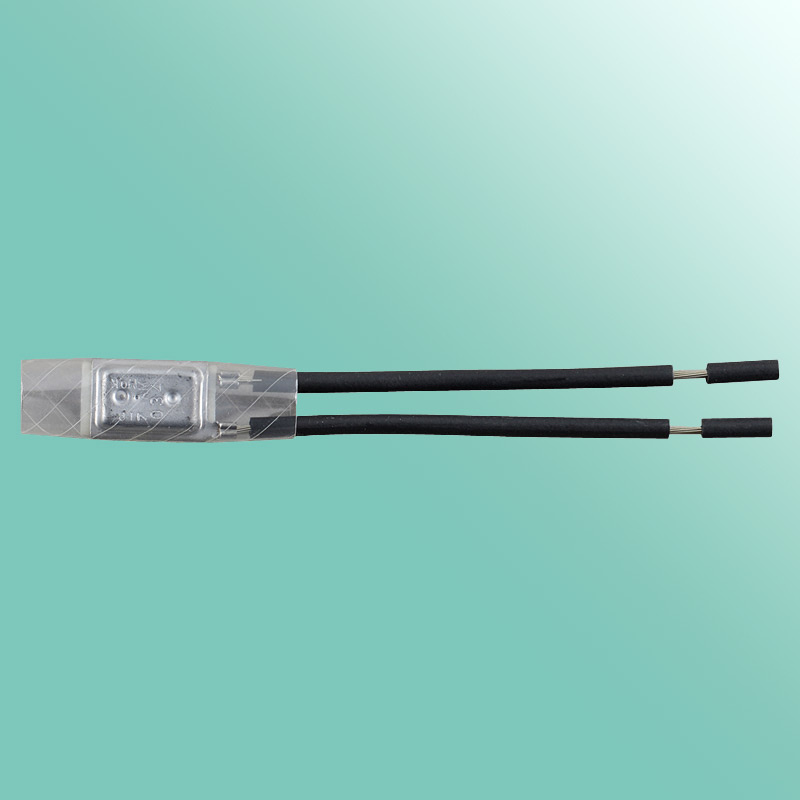 7am Thermal Cutoff Switch Use in Electric Mat