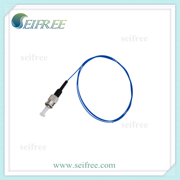 Fibre Optic Patch Cord Cable (0.9mm ST Pigtail)