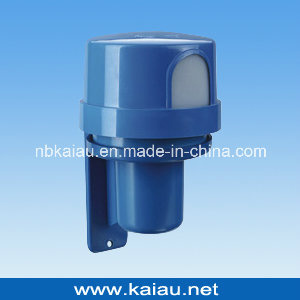 10A Day Light Sensor Switch (KA-LS04)