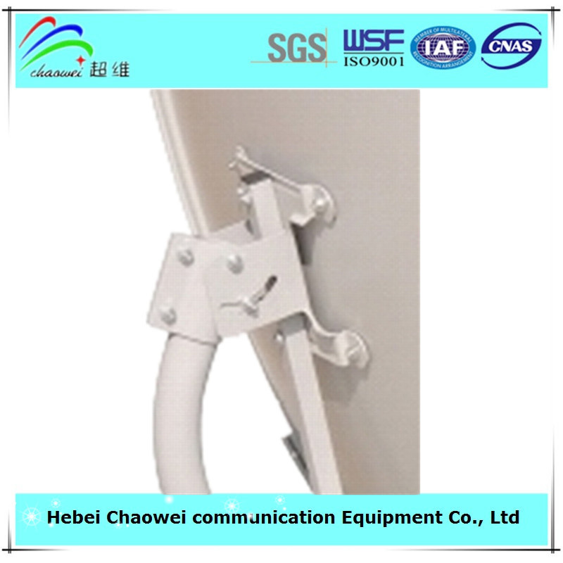 Outside Satellite Dish Antenna 75cm