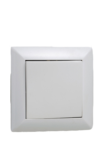 One Way Switch with CE 4021