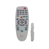STB Remote Controller