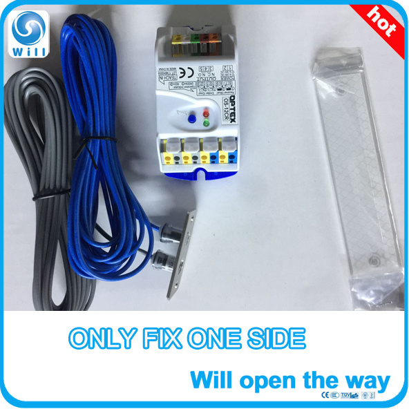 Optex OS-12cr