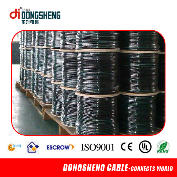 75ohm Coaxial Cable Rg11/U