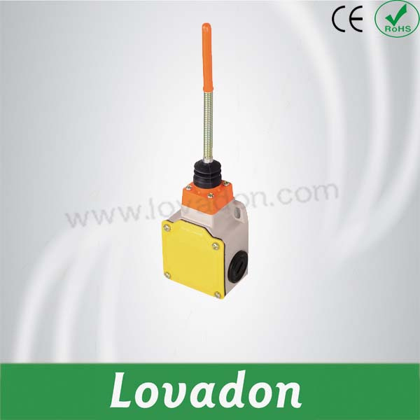 3se3-100 1r Series Limit Micro Electrical Switch