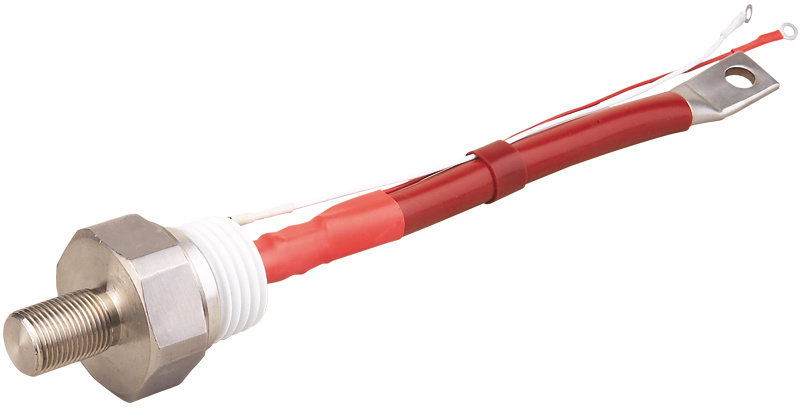 Stud Thyristor