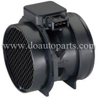 Air Flow Meter Df089605 for BMW Hyundai KIA