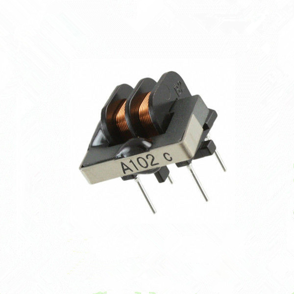 Ce RoHS Safe Guard, Sq Inductor in Full Range of Voltages, Powers and Efficiencies