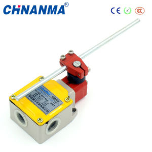 5A AC250V Switch Limit Switch for Crane