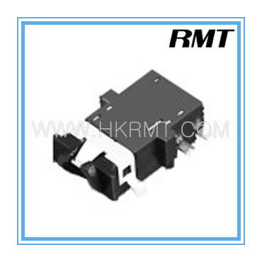 3.5 Phone Jack (PJ3185B)