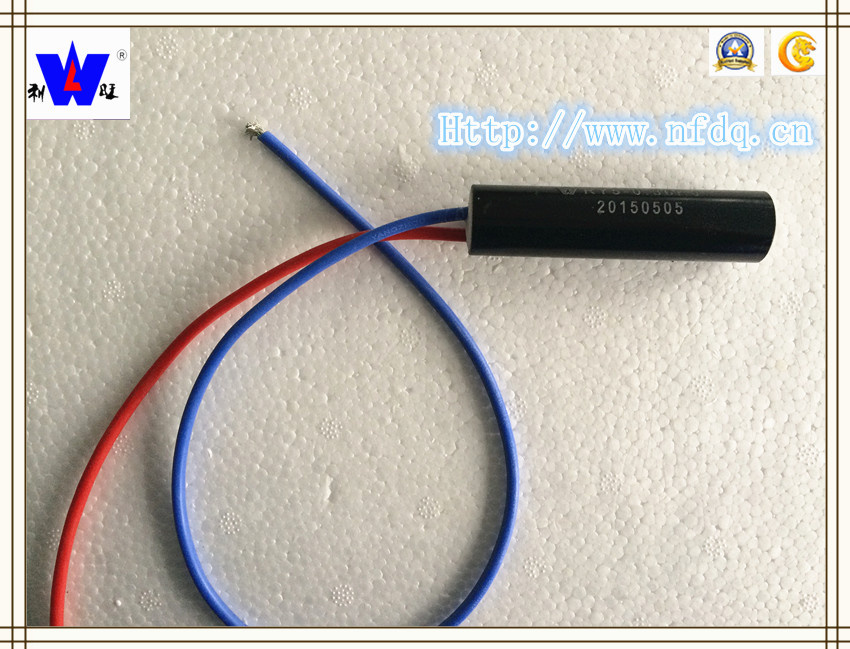 Vehicle Resistor for Autombile Fan with ISO9001