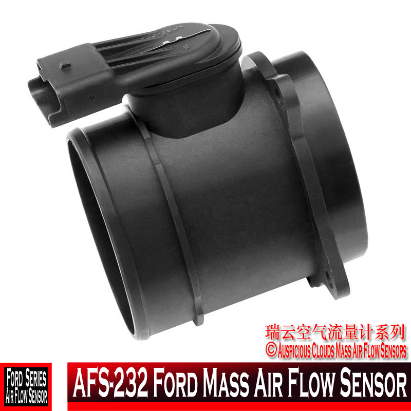 Afs-232 Ford Mass Air Flow Sensor