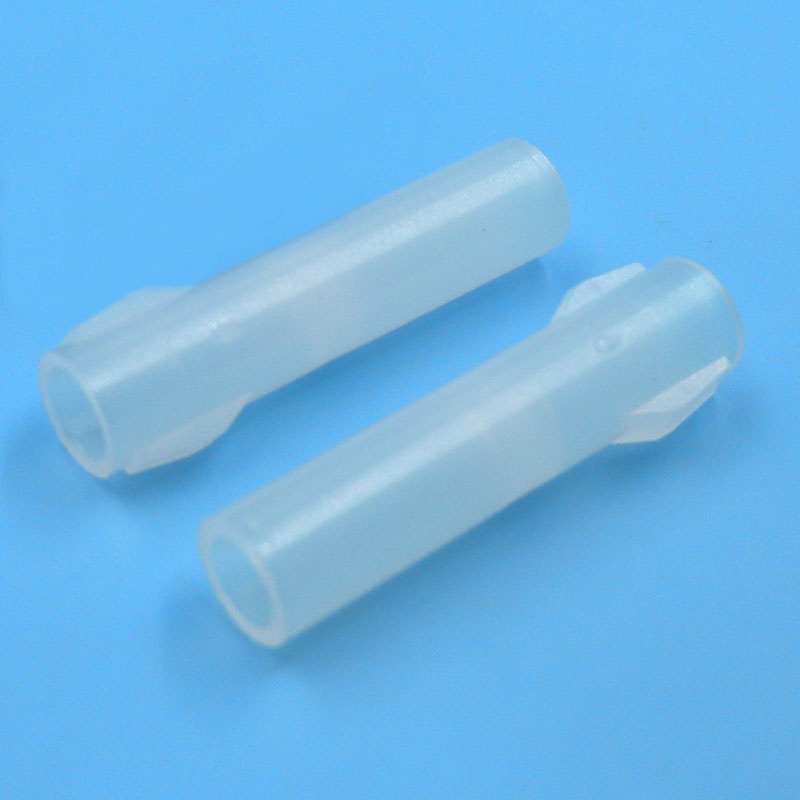 1.58mm Pitch Low Voltage 12V Wire Connectors