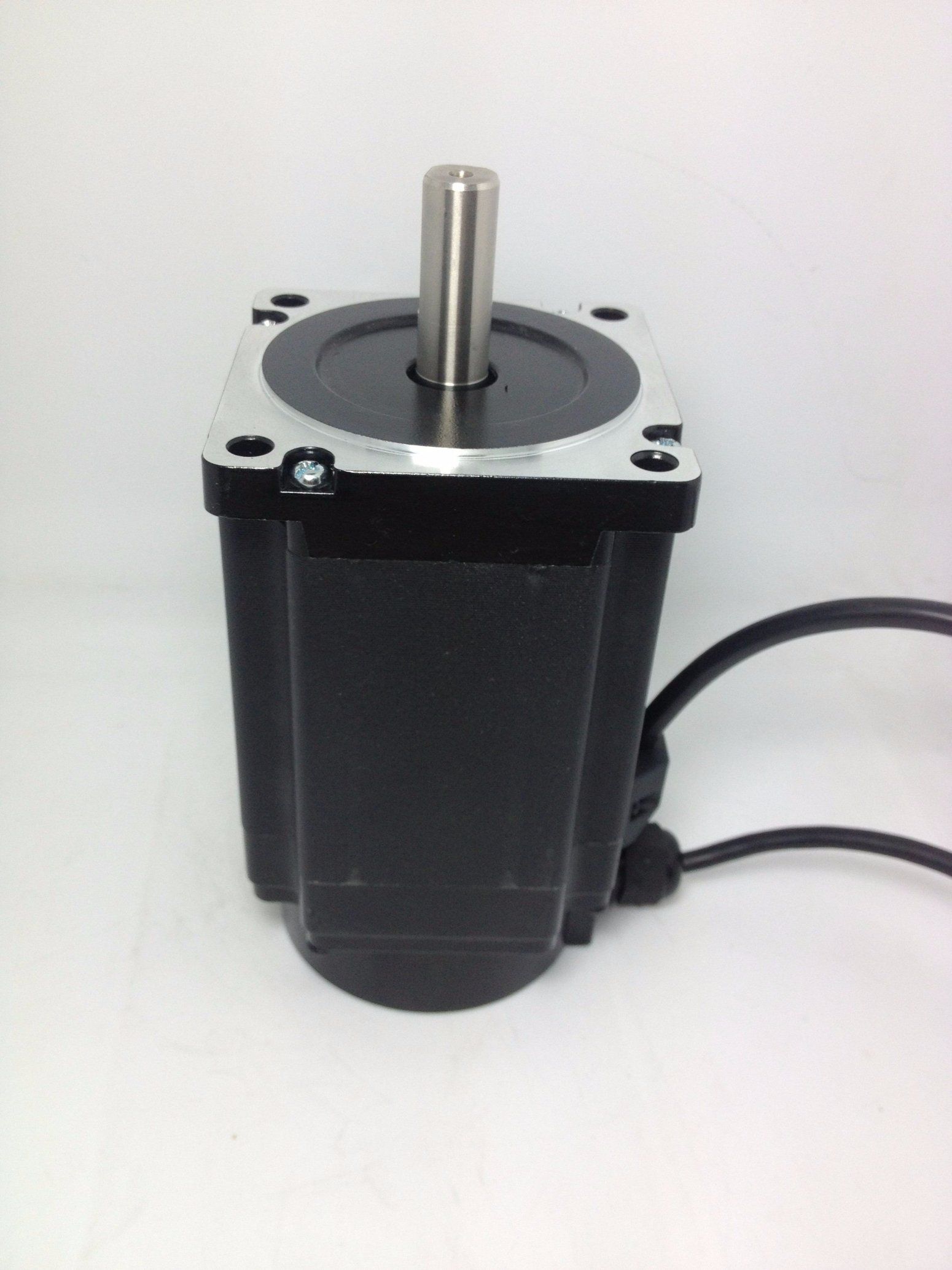 CNC Stepper Motors NEMA 34