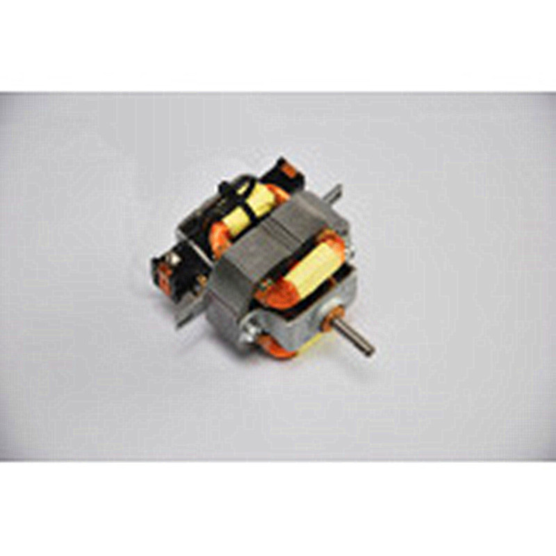 Waterproof AC Universal Motor for Vacuum Cleaner