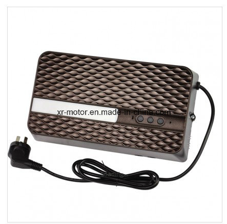 35-92mm Tubular Motor for Window Shutter/Roller Blind Shutter