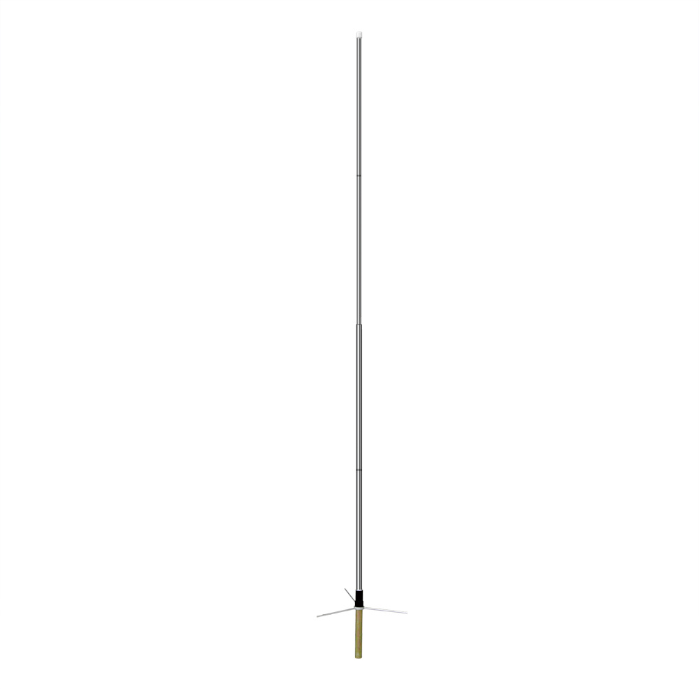 FM Aluminum Alloy Base Station Antenna