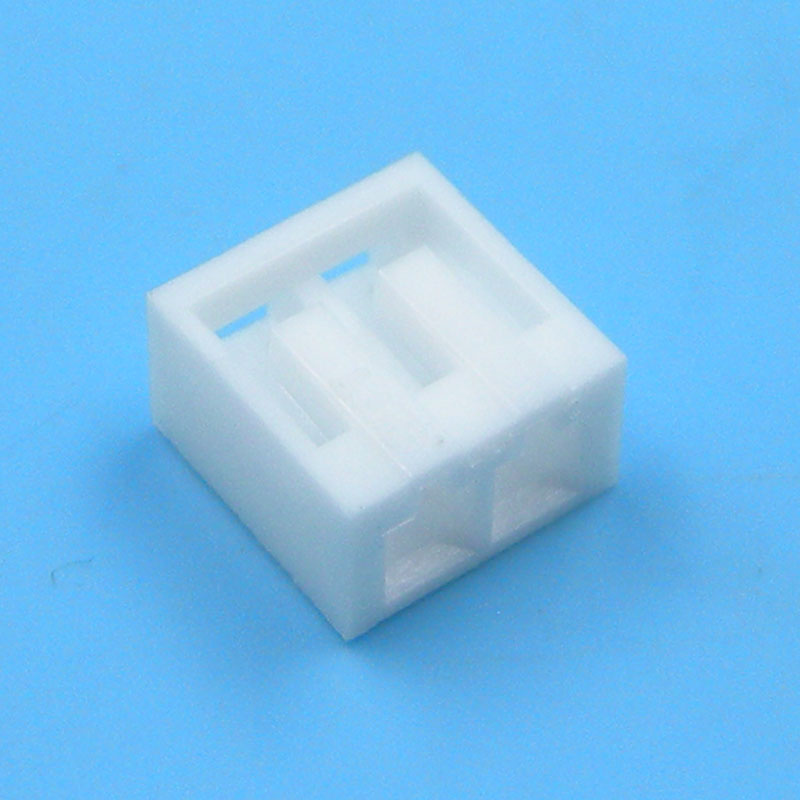 Scn Wire Harness B to B Connector