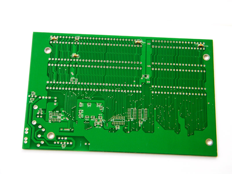 PCB /PCBA Design, Bom Gerber Files Multilayer PCB, Prototype PCB