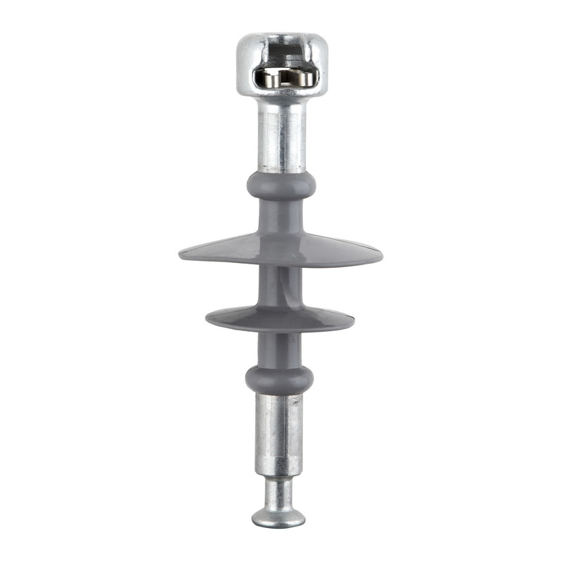 Insulator Fxbw-10