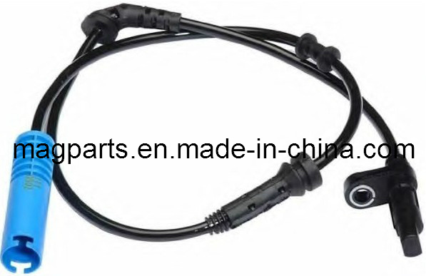 ISO /TS 16949 ABS Sensor (OEM: 34526756384) for BMW