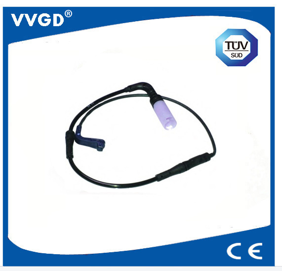 Auto Brake Pads Sensor Use for BMW 34356764299/34356768596