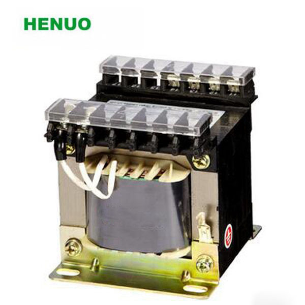 Factory Specilized in Production Controal Electric Power Transformer