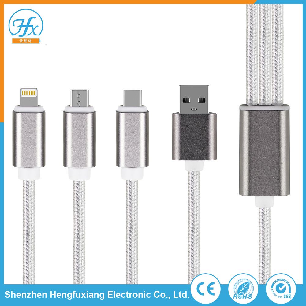 5V/1.5A Universal Data USB Mobile Phone Charger