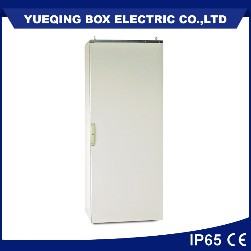 Floor Standing Cabinet Box