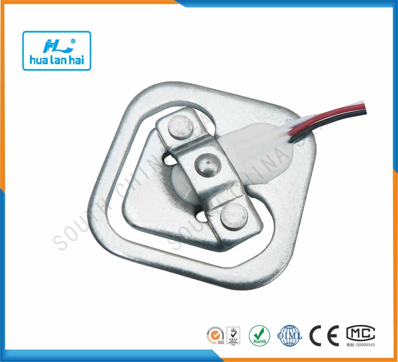 Body Scale Load Cell (CZL928F)