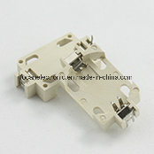 SMT Battery Holder for Cr2032