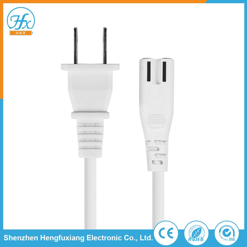 AC 100-240V 10A U. K. Extension Cord Power Cable Plug