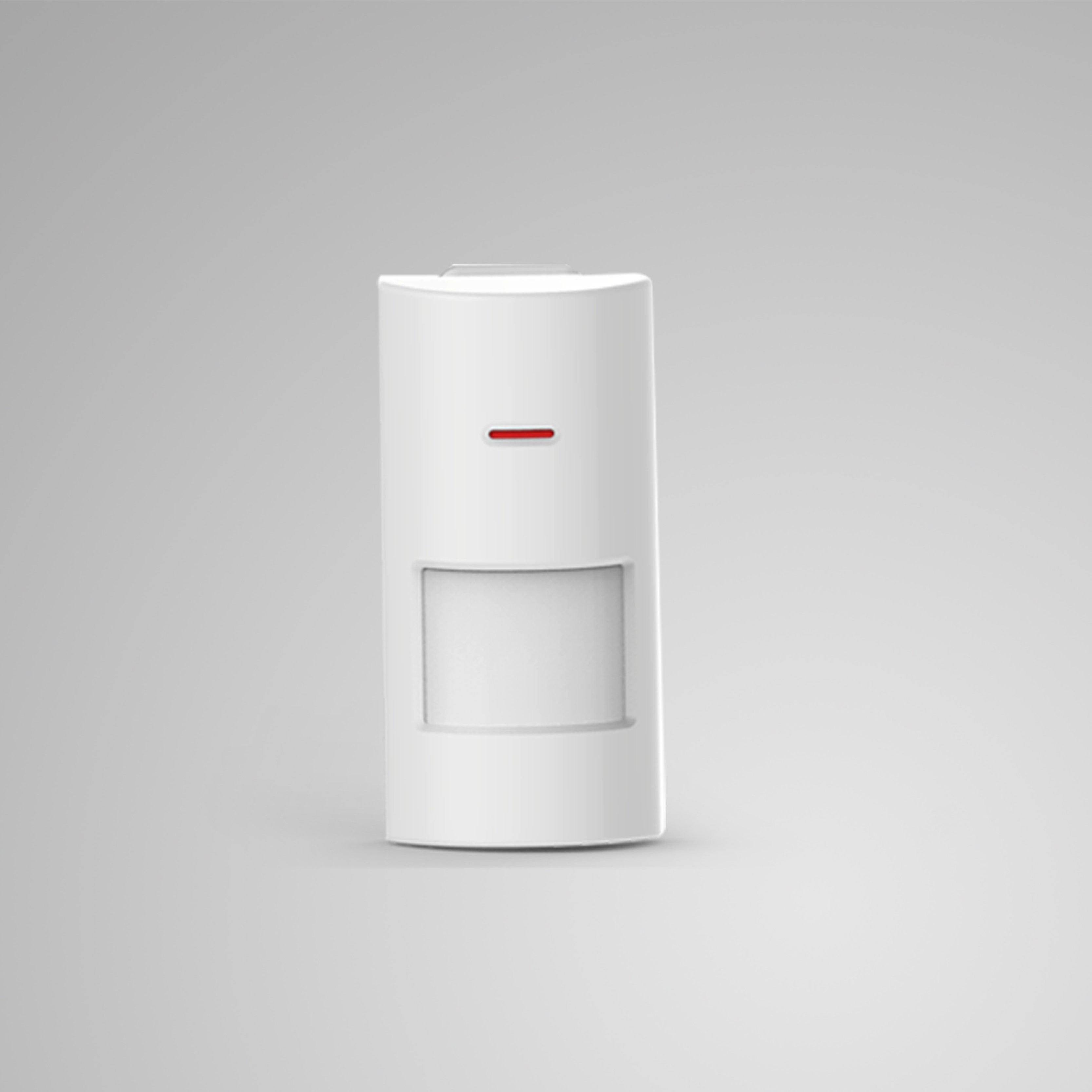 Wireless Alarm Motion PIR Sensor (HW-06A)