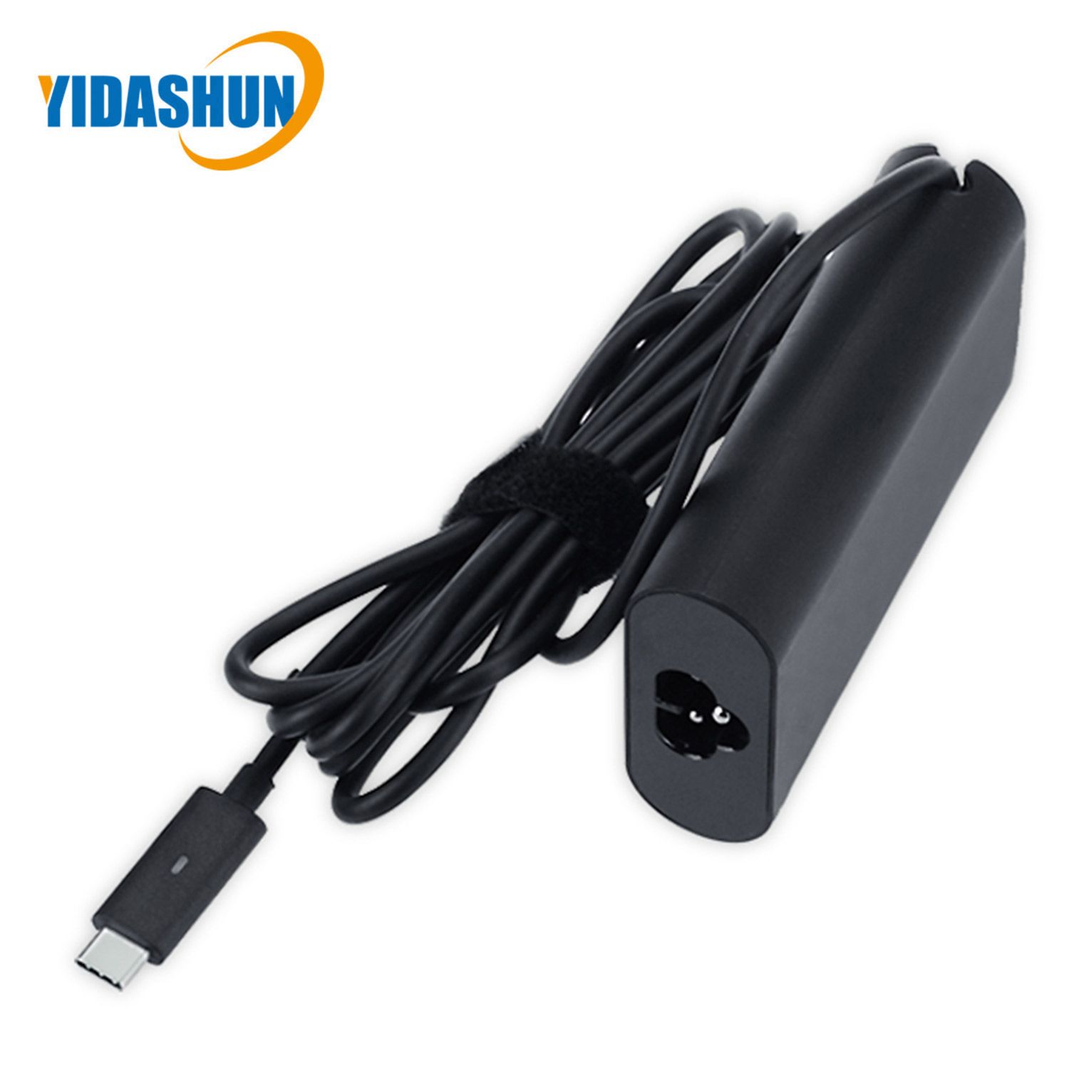 20V 2.25A Type-C Adapter 45W for DELL Latitude 115175