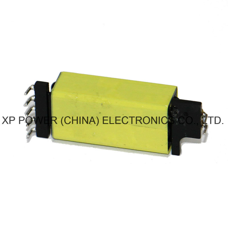 High Frequency Transformer of EDR28