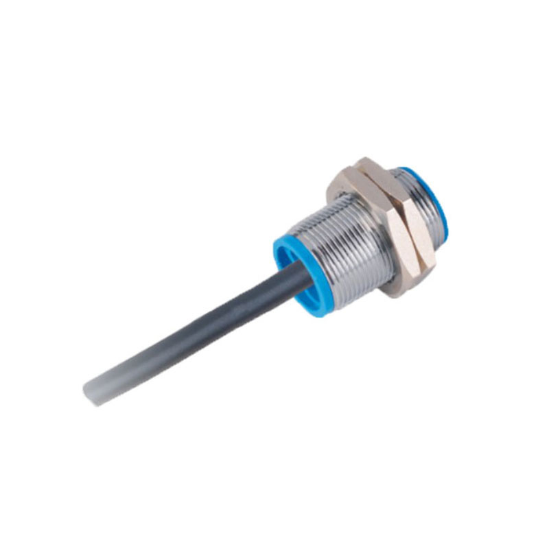 Hall Proximity Switch Sm18