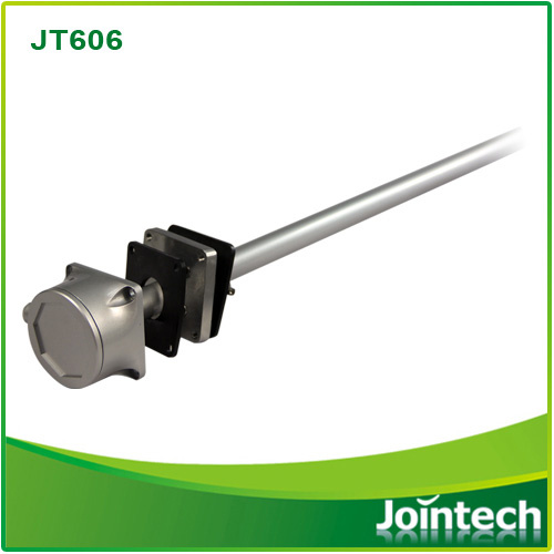 Digital Signal Fuel Level Sensor Connect with GPS Tracker