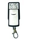 Garage Door Remote Control (TMT15)