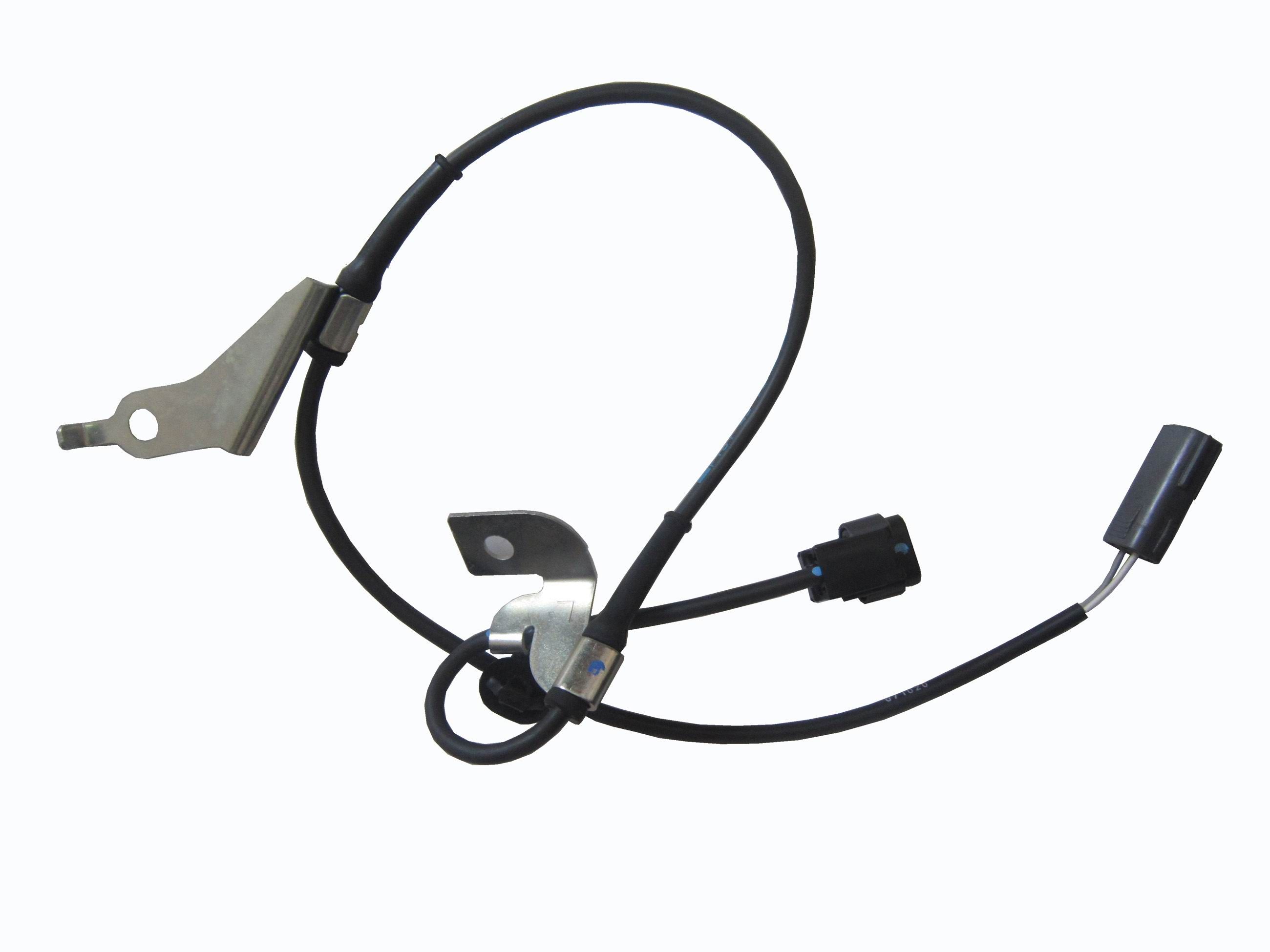 ABS Sensor 071020 for Mazda (MAG2759)